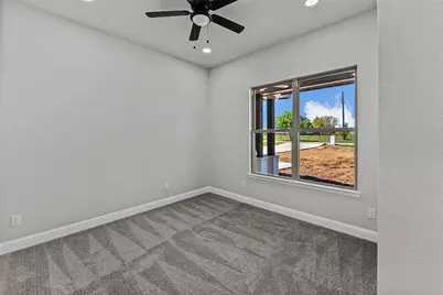 8806 County Road 1229, Godley, TX 76044 - Photo 18