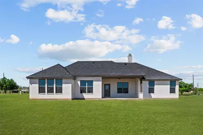 8806 County Road 1229, Godley, TX 76044 - Photo 30