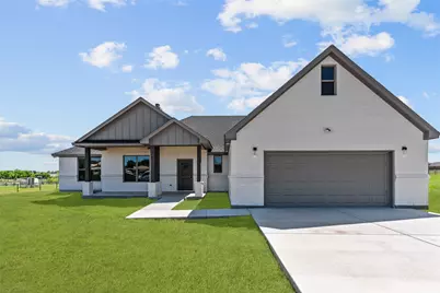 8806 County Road 1229, Godley, TX 76044 - Photo 1