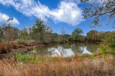 25378 US Highway 80, Grand Saline, TX 75140 - Photo 36