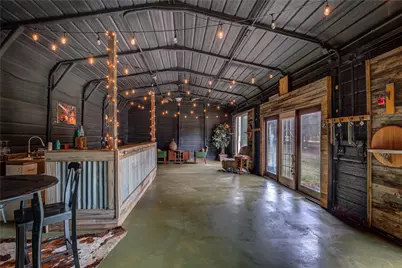 25378 US Highway 80, Grand Saline, TX 75140 - Photo 30