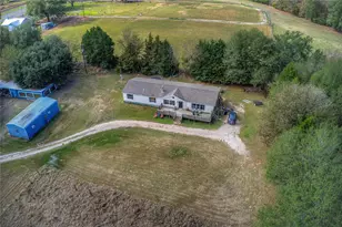 25378 US Hwy 80, Grand Saline, TX 75140 - Photo 2