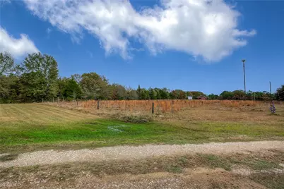 25378 US Highway 80, Grand Saline, TX 75140 - Photo 34