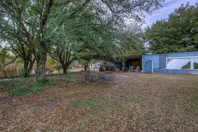 25378 US Highway 80, Grand Saline, TX 75140 - Photo 32