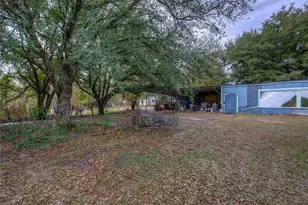 25378 US Hwy 80, Grand Saline, TX 75140 - Photo 32