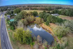 25378 US Hwy 80, Grand Saline, TX 75140 - Photo 26