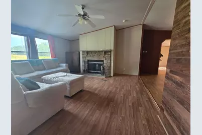 25378 US Highway 80, Grand Saline, TX 75140 - Photo 8