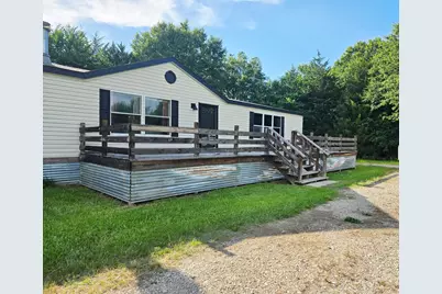 25378 US Highway 80, Grand Saline, TX 75140 - Photo 6