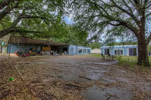 25378 US Hwy 80, Grand Saline, TX 75140 - Photo 28