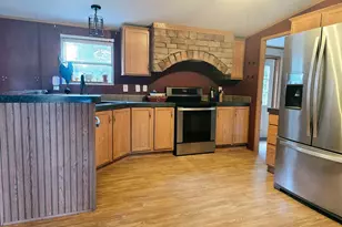 25378 US Hwy 80, Grand Saline, TX 75140 - Photo 12