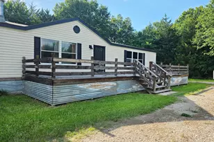 25378 US Hwy 80, Grand Saline, TX 75140 - Photo 6