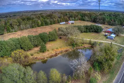 25378 US Highway 80, Grand Saline, TX 75140 - Photo 4