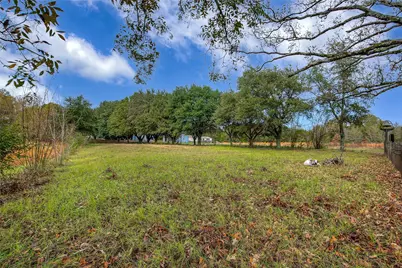 25378 US Highway 80, Grand Saline, TX 75140 - Photo 40