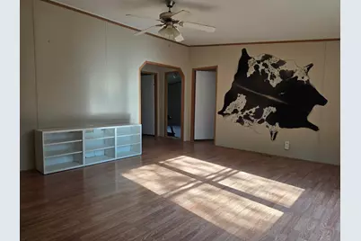 25378 US Highway 80, Grand Saline, TX 75140 - Photo 20