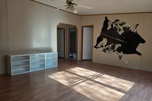 25378 US Hwy 80, Grand Saline, TX 75140 - Photo 20