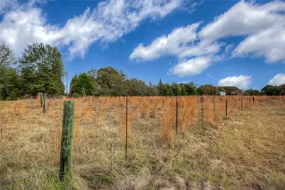 25378 US Highway 80, Grand Saline, TX 75140 - Photo 38