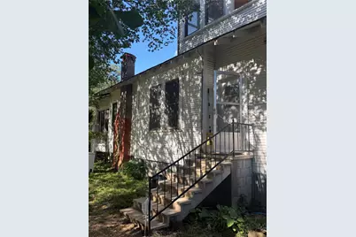 425 Columbia Street, Shreveport, LA 71104 - Photo 4