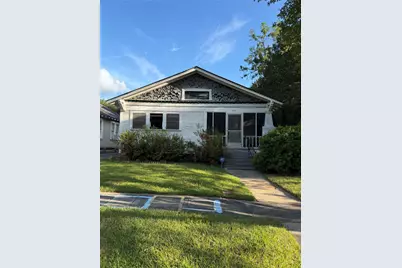 425 Columbia Street, Shreveport, LA 71104 - Photo 2