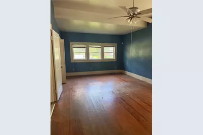 425 Columbia Street, Shreveport, LA 71104 - Photo 8