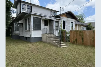 425 Columbia Street, Shreveport, LA 71104 - Photo 10