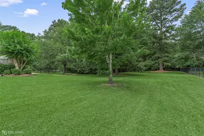 914 Edgewood Drive, Homer, LA 71040 - Photo 28