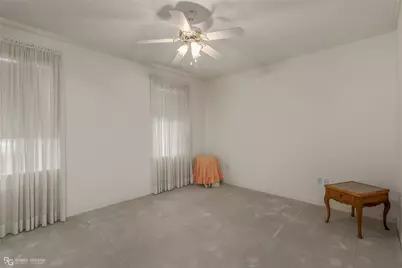 914 Edgewood Drive, Homer, LA 71040 - Photo 22