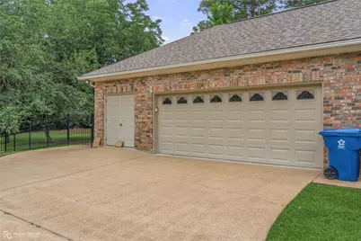 914 Edgewood Drive, Homer, LA 71040 - Photo 26