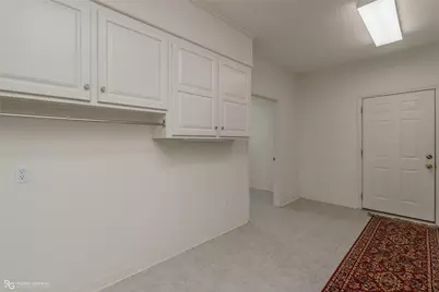 914 Edgewood Drive, Homer, LA 71040 - Photo 20