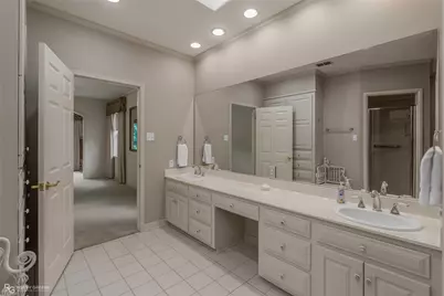 914 Edgewood Drive, Homer, LA 71040 - Photo 18