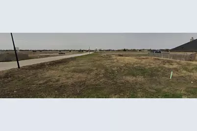 270 Poinsetta Drive, Palmer, TX 75152 - Photo 4