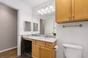 330 Las Colinas Blvd E, Irving, TX 75039 - Photo 14