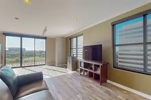 330 Las Colinas Blvd E, Irving, TX 75039 - Photo 10