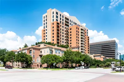 330 Las Colinas Boulevard E #920, Irving, TX 75039 - Photo 18