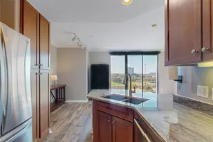 330 Las Colinas Blvd E, Irving, TX 75039 - Photo 4