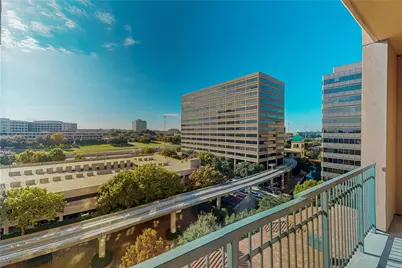 330 Las Colinas Boulevard E #920, Irving, TX 75039 - Photo 16