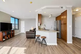 330 Las Colinas Blvd E, Irving, TX 75039 - Photo 6