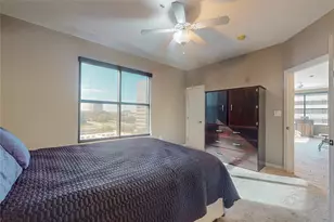 330 Las Colinas Blvd E, Irving, TX 75039 - Photo 12
