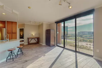 330 Las Colinas Boulevard E #920, Irving, TX 75039 - Photo 2