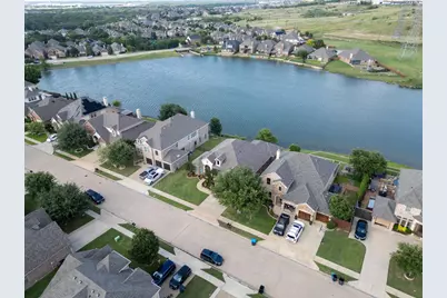 15128 Wild Duck Way, Roanoke, TX 76262 - Photo 8