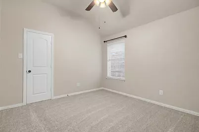 15128 Wild Duck Way, Roanoke, TX 76262 - Photo 30