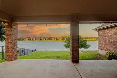 15128 Wild Duck Way, Roanoke, TX 76262 - Photo 2