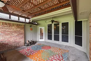 8201 Evening Star, Rowlett, TX 75089 - Photo 20