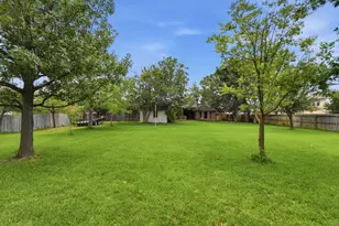 8201 Evening Star, Rowlett, TX 75089 - Photo 24