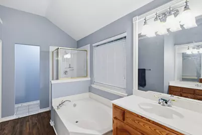 8201 Evening Star, Rowlett, TX 75089 - Photo 16