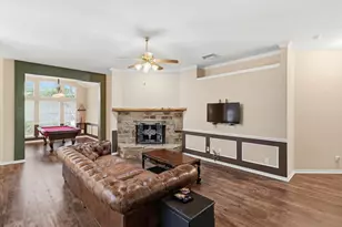 8201 Evening Star, Rowlett, TX 75089 - Photo 8
