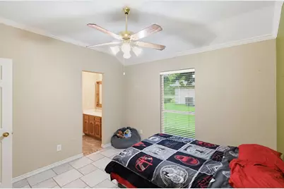 8201 Evening Star, Rowlett, TX 75089 - Photo 18