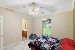 8201 Evening Star, Rowlett, TX 75089 - Photo 18