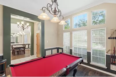 8201 Evening Star, Rowlett, TX 75089 - Photo 4