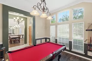 8201 Evening Star, Rowlett, TX 75089 - Photo 4