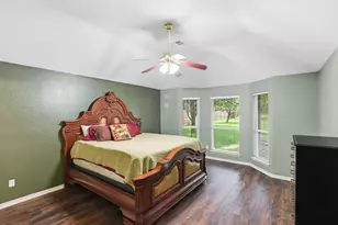 8201 Evening Star, Rowlett, TX 75089 - Photo 14